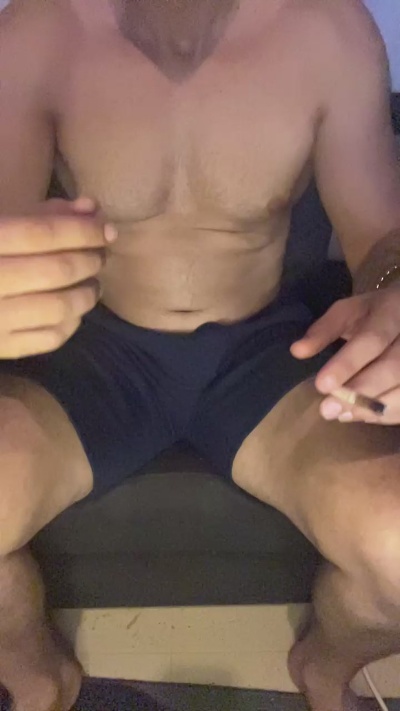 Lionparis live cam on Cam4