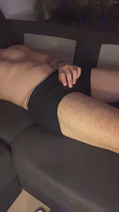 Lionparis live cam on Cam4
