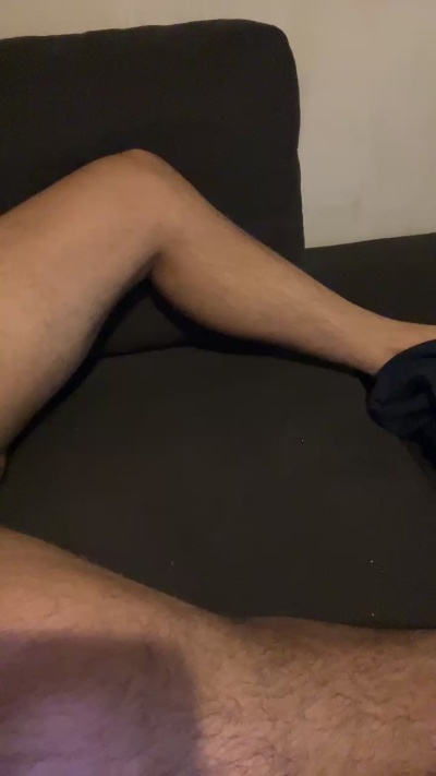 Lionparis live cam on Cam4