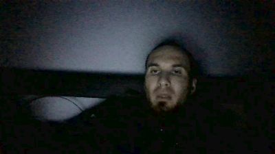 Lionrebel live cam on Cam4