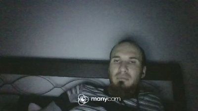 Lionrebel live cam on Cam4
