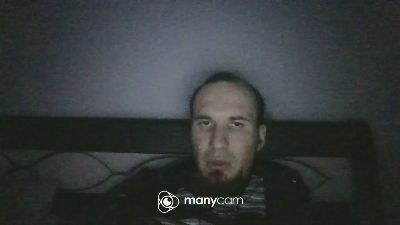 Lionrebel live cam on Cam4