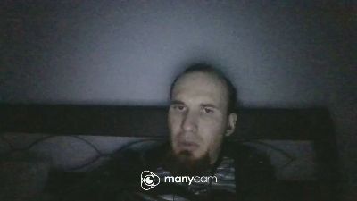Lionrebel live cam on Cam4