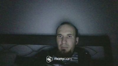 Lionrebel live cam on Cam4