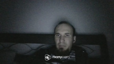 Lionrebel live cam on Cam4