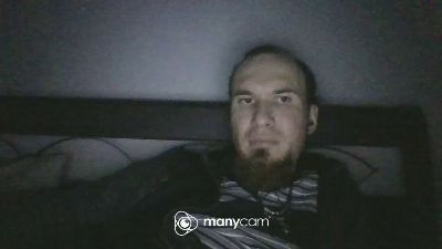 Lionrebel live cam on Cam4