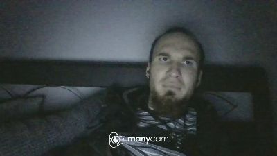 Lionrebel live cam on Cam4