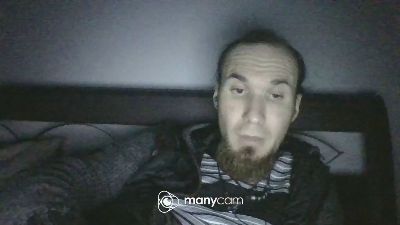 Lionrebel live cam on Cam4