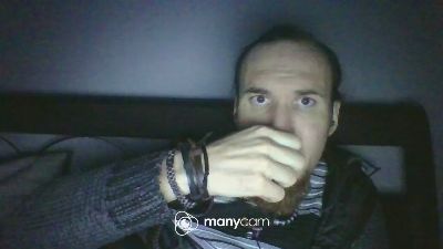 Lionrebel live cam on Cam4