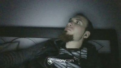 Lionrebel live cam on Cam4