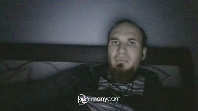 Lionrebel live cam on Cam4
