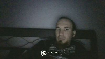 Lionrebel live cam on Cam4