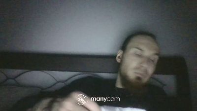 Lionrebel live cam on Cam4