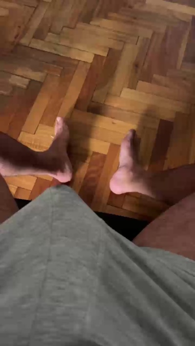 LionsPaw live cam on Cam4