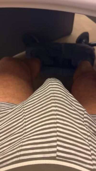 LionsPaw live cam on Cam4