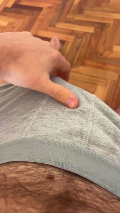 LionsPaw live cam on Cam4