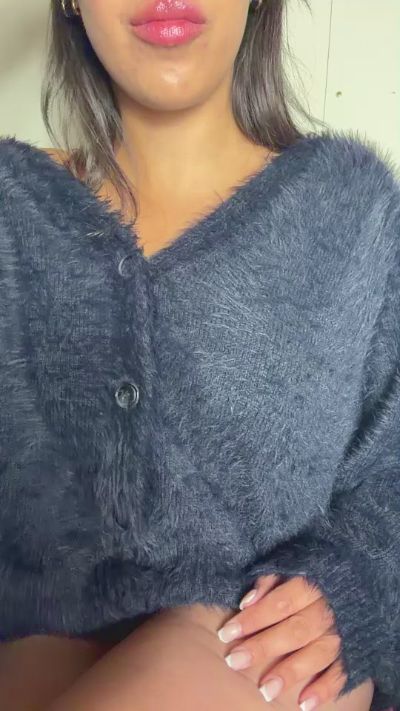 LioraLuxeX live cam on Cam4