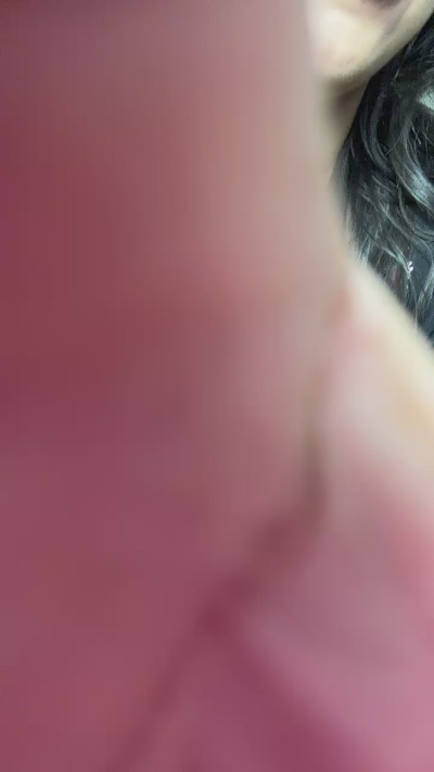 LioraLuxeX live cam on Cam4