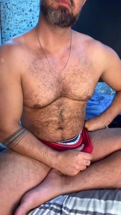 LipeSimas live cam on Cam4