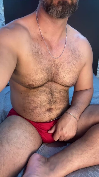 LipeSimas live cam on Cam4