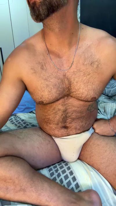LipeSimas live cam on Cam4