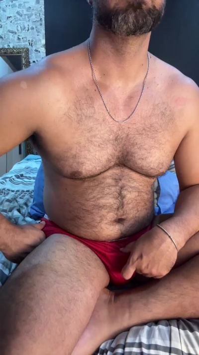 LipeSimas live cam on Cam4