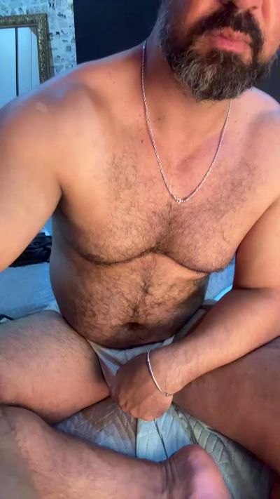 LipeSimas live cam on Cam4