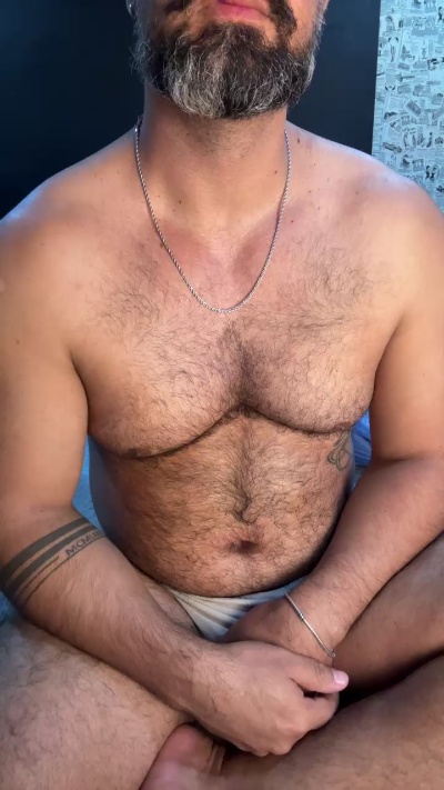 LipeSimas live cam on Cam4