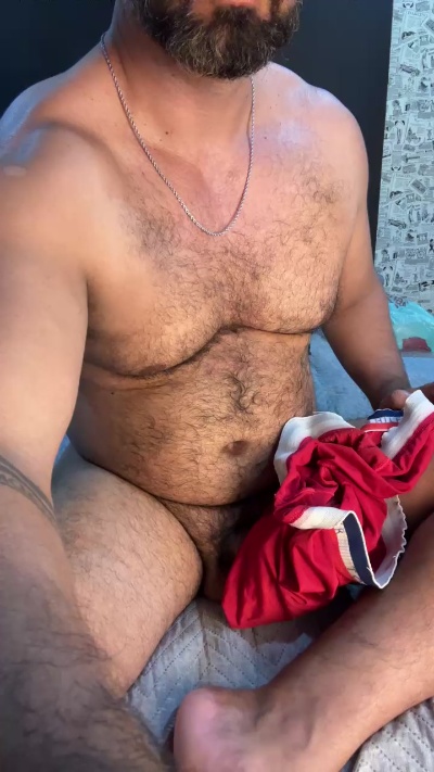 LipeSimas live cam on Cam4