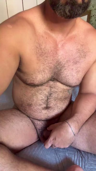 LipeSimas live cam on Cam4