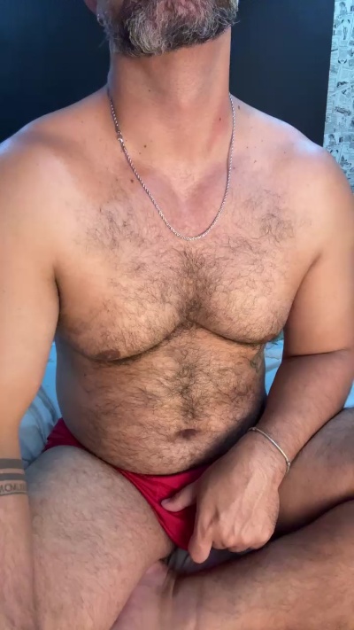 LipeSimas live cam on Cam4