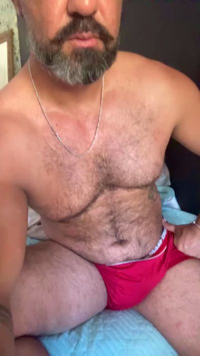 LipeSimas live cam on Cam4