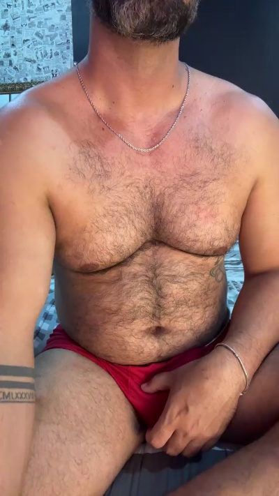 LipeSimas live cam on Cam4