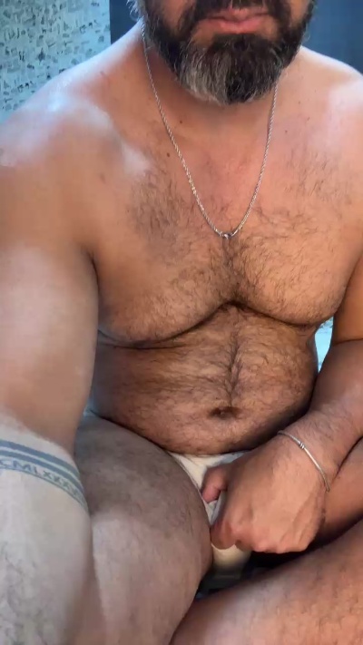 LipeSimas live cam on Cam4