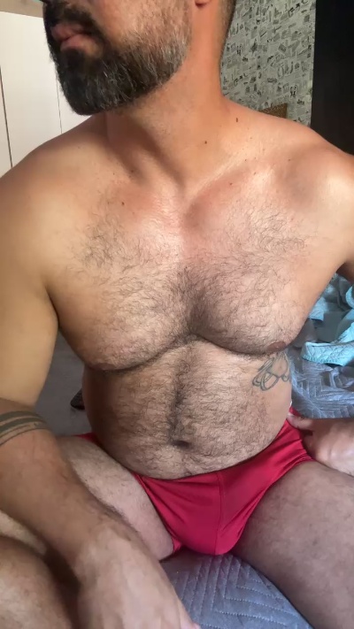 LipeSimas live cam on Cam4