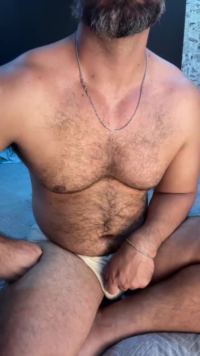 LipeSimas live cam on Cam4
