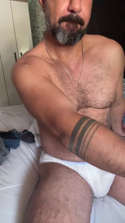 LipeSimas live cam on Cam4
