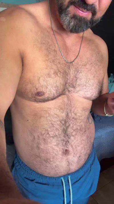 LipeSimas live cam on Cam4