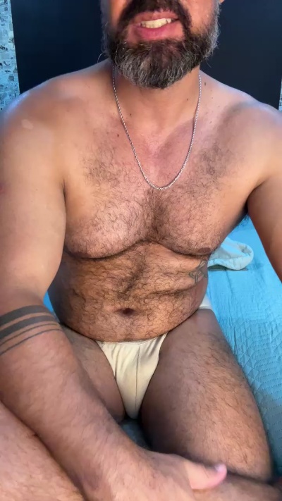 LipeSimas live cam on Cam4
