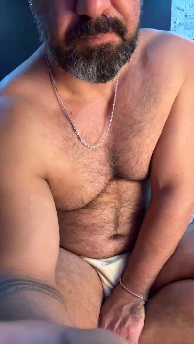LipeSimas live cam on Cam4