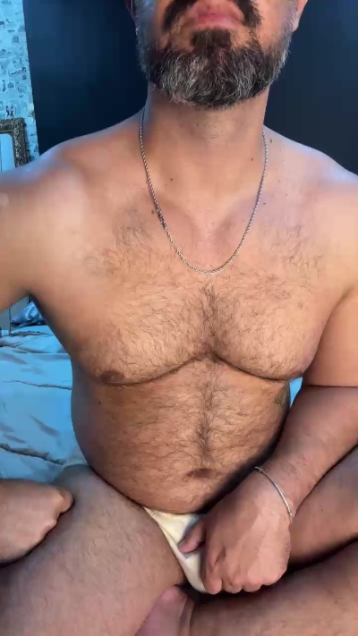 LipeSimas live cam on Cam4