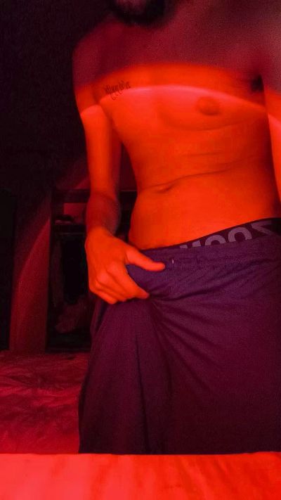 Preview of lipe_04