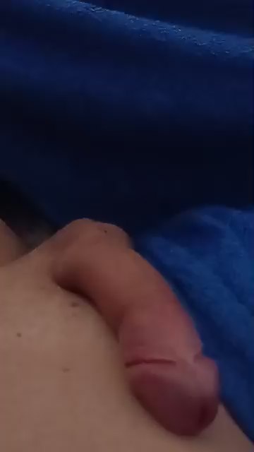 Lipi007 live cam on Cam4