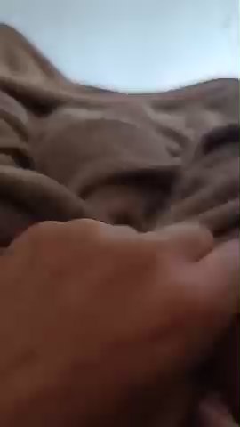 Lipi007 live cam on Cam4