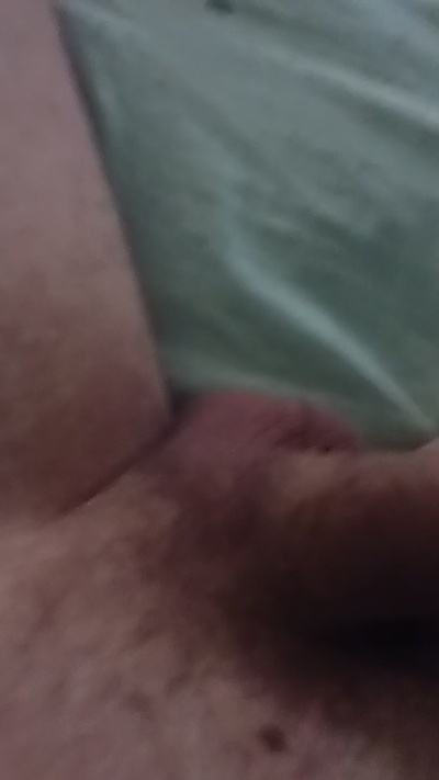 Lipi007 live cam on Cam4