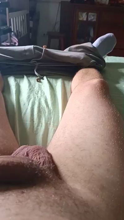 Lipi007 live cam on Cam4