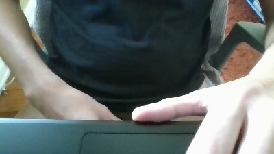 Liposo24 live cam on Cam4