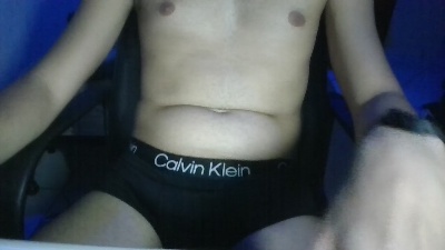 Liposo24 live cam on Cam4