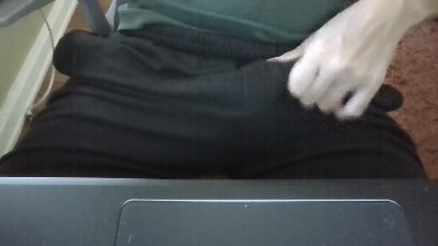 Liposo24 live cam on Cam4