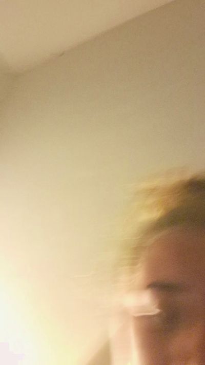 Lipshoney live cam on Cam4